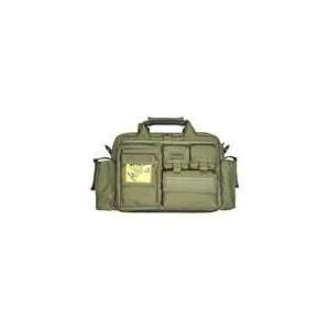  Maxpedition OPERATOR™ TACTICAL ATTACHÃƒâ€° Sports 