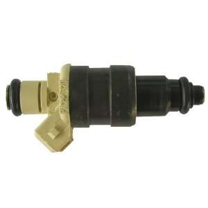  AUS Injection MP 10593 Remanufactured Fuel Injector   1990 