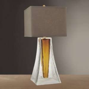  Lighting by Minka Table Lamps 10511 0 Table Lamp N A