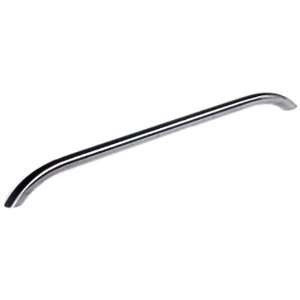  GE WR12X10688 Handle for Refrigerator
