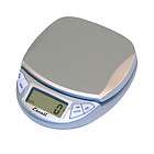 Food Portion Scales, General Industrial Scales items in DISCOUNT SCALE 