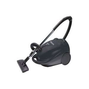  Black & Decker VM610 1600W Vacuum Cleaner (220 V)