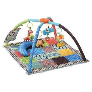 Baby Products Gear Baby Gyms & Playmats