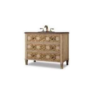  Cole and Co 11.22.275542.16 Middleton Sink Chest