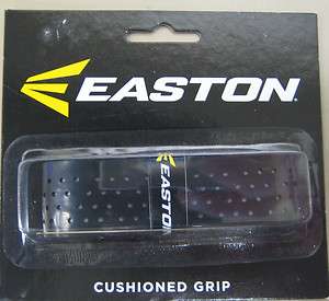 Easton Baseball Softball Cushioned Cushion Grip Grips Bat Tape  