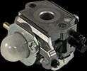 Mantis Tiller Carburetor FOR SV 4B ECHO ENGINE
