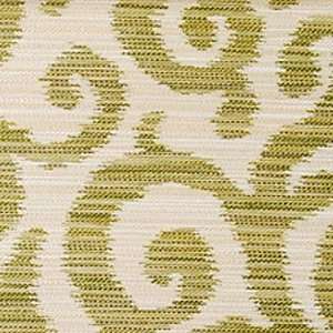  15334   Fern Indoor Upholstery Fabric Arts, Crafts 