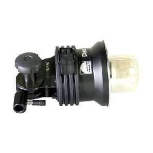  Pro 7b 1200ws Lamphead for Pro 7b Generator Camera 