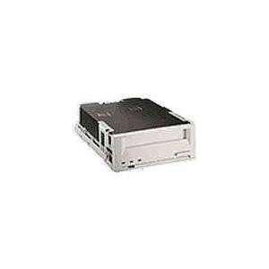   Seagate 4326XP 4 8GB 5.25 Inch 4mm DDS 2 SCSI T.D./ EXT Electronics
