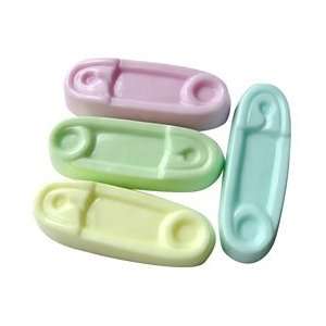  Baby Shower Favor  Baby Safety Pin Soap Beauty