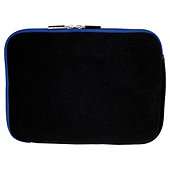  Laptop Accessories from our Computing Accessories range   Tesco