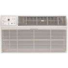 Kenmore 6,000 BTU Room Air Conditioner ENERGY STAR