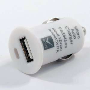   USB Adapter for All Cell Phones Pdas s  Players & Accessories