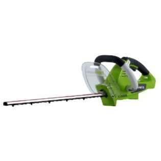 22 Weedeater Gas Hedge Trimmer  