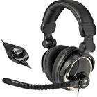 Ear Force Xbox Under 100 Dollars    Ear Force Xbox Under 