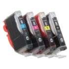   ink cartridge for your printer gain 30 day money back guaranteed