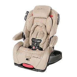 Deluxe 3 in 1 Convertible Baby Car Seat  Eddie Bauer Baby Baby Gear 