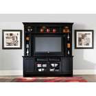 Liberty Furniture 540 Entertainment TV Stand
