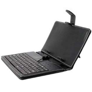 Zeepad Tablet PC 7 bags And keyboard 