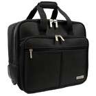 included fits all laptops 15 or less 3 year factory warranty case