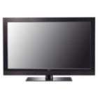 Seiki 32 LED TV   SE321FB