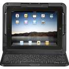 Rocketfish RF ICAP14 Advanced Series Keyboard Capsule for Apple iPad 