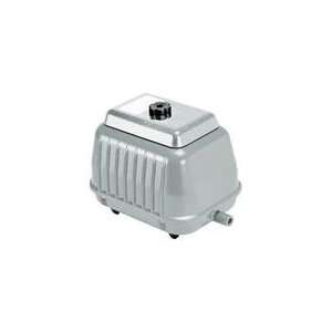 Danner 04580 Air Pump 9150 Cubic Inches Minimum Air Volume  