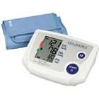 BV Medical Advanced one step blood pressure monitor, large cuff
