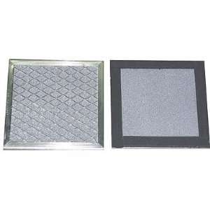  Fan/ Filter for Outdoor Enclosures Electronics