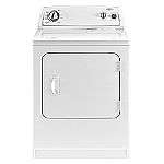 cu. ft. Capacity Top Load Washer  Whirlpool Appliances Washers Top 