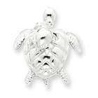   pugster angel holding baby 925 sterling silver european charm
