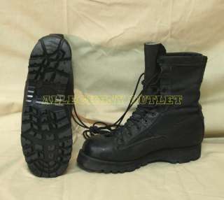   of GORETEX BOOTS fromone of the following USA Manufacturers Wellco