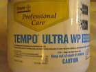 Bayer Professional care Tempo Ultra WP Insecticide 420 grams