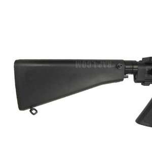  T68 SR16 Solid Stock (Pro) Toys & Games