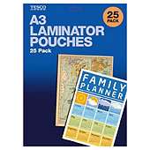 Buy Laminators from our Printers, Scanners & Ink range   Tesco