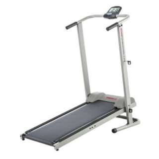 Cardio Stride 2.0 Treadmill