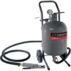sellers in tools air compressors air tools sand blasters accessories