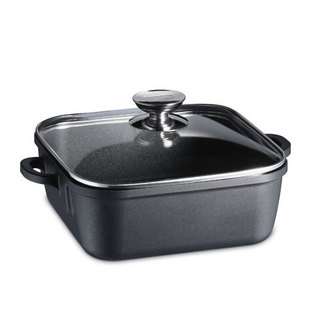 Shop for Casseroles & Dutch Ovens in the For the Home department of 