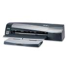 HP HP Officejet 8100 Pro Inkjet Printer
