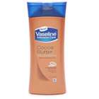   intensive care deep conditioning body lotion, cocoa butter   6.8 oz