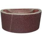 Aluminum Oxide 180 Grit  