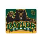 collection officially licensed baylor bears team logo and color 