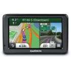   NUVI2455LT 4.3 In. GPS North American Coverage with Lifetime Traffic