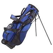Buy Golf from our Outdoor Sports range   Tesco