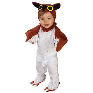 Rubies Costume Company Baby Lil Wise Guy Costume   Infant at  