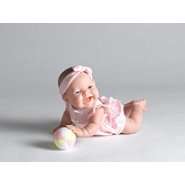 Shop for Baby Dolls in the Toys & Games department of  