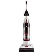 Kenmore Bagless Upright Vacuum, White 