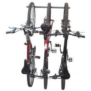 Monkey Bars Gorgeous Garage MB Small Bike Rack 