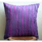   Rags   12x12 Inches Decorative Pillow Covers   Suede Pillow Cover