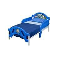 Delta Childrens Toy Story Toddler Bed 